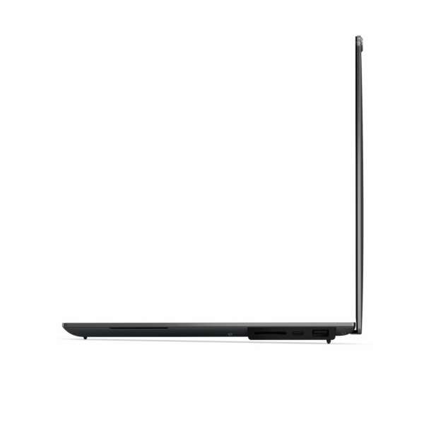 Lenovo ThinkPad X9-15p Gen 1 Aura Edition Grey
