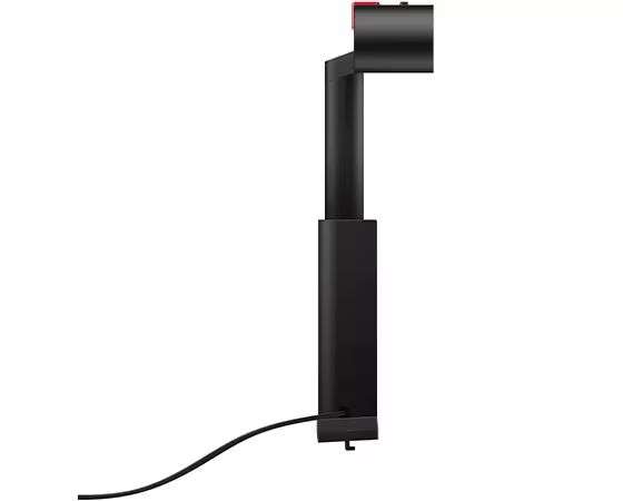 Lenovo ThinkVision MC50 Monitor Webkamera Black
