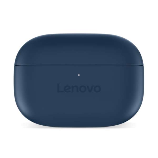Lenovo TWS YOGA PC Edition Cosmic Blue