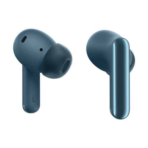 Lenovo TWS YOGA PC Edition Tidal Teal