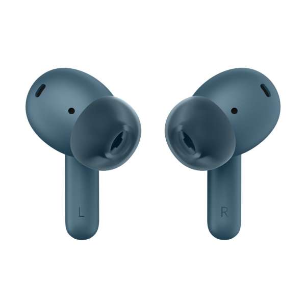 Lenovo TWS YOGA PC Edition Tidal Teal