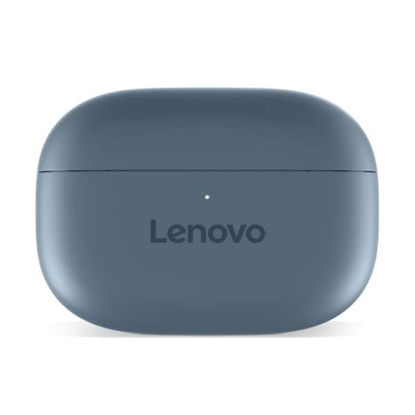 Lenovo TWS YOGA PC Edition Tidal Teal