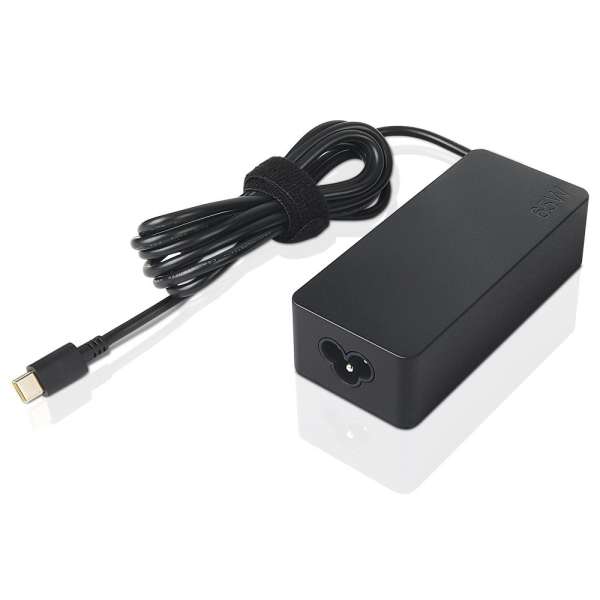 Lenovo GX20P92529 5-20V / 3,25A 65W Type-C Lenovo hálózati notebook töltő