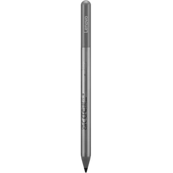 Lenovo USI Pen 2 Magnetic