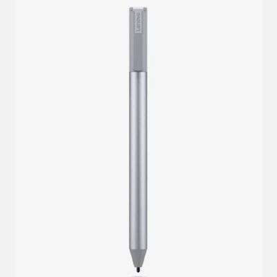 Lenovo USI Pen 2 Grey