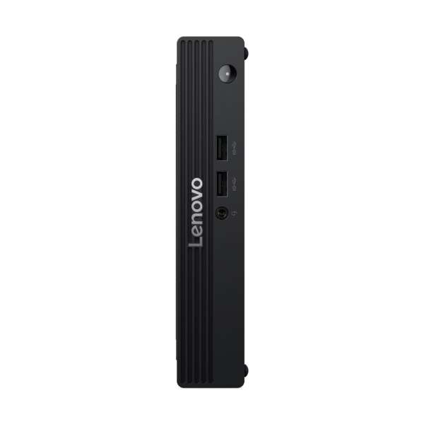 Lenovo V100q Eclipse Black