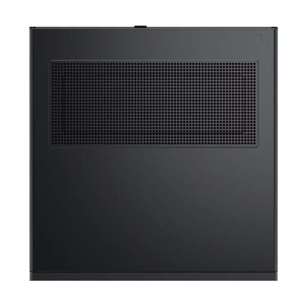 Lenovo V100q Eclipse Black