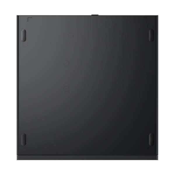 Lenovo V100q Eclipse Black