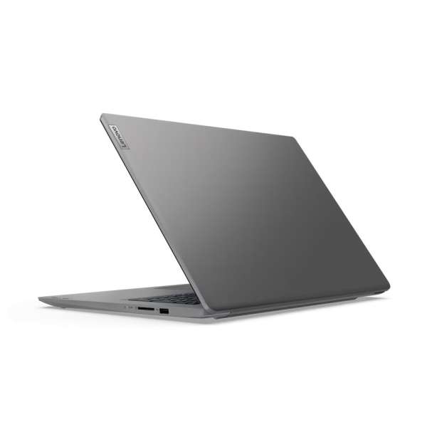 Lenovo V17 G4 Iron Grey Lenovo V17 G4 Iron Grey