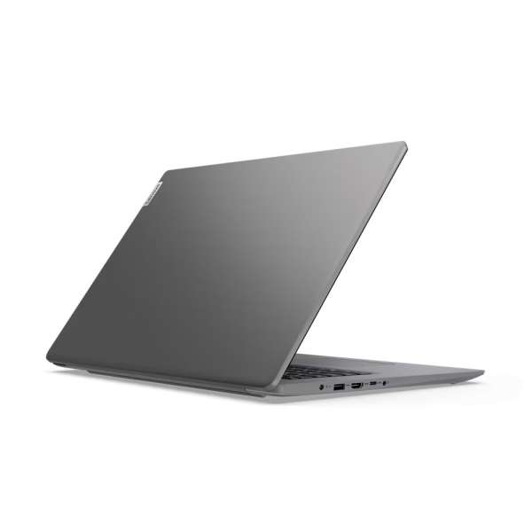 Lenovo V17 G4 Iron Grey Lenovo V17 G4 Iron Grey