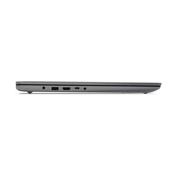 Lenovo V17 G4 Iron Grey Lenovo V17 G4 Iron Grey
