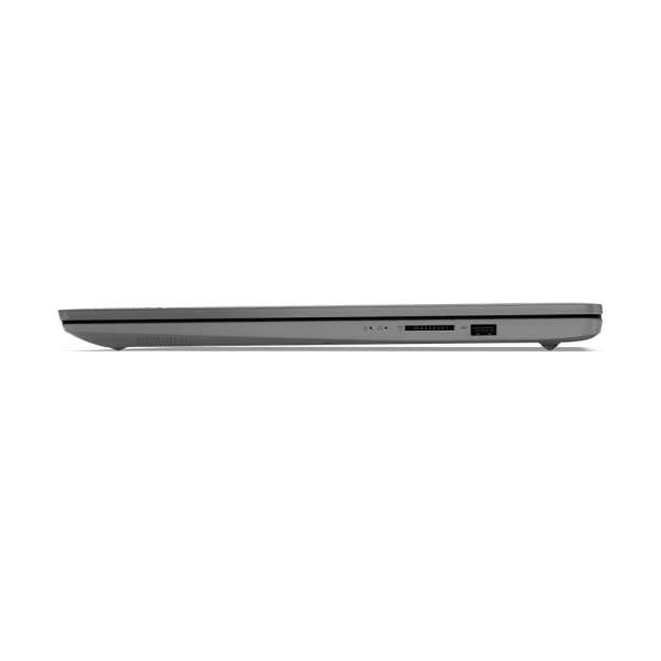 Lenovo V17 G4 Iron Grey Lenovo V17 G4 Iron Grey