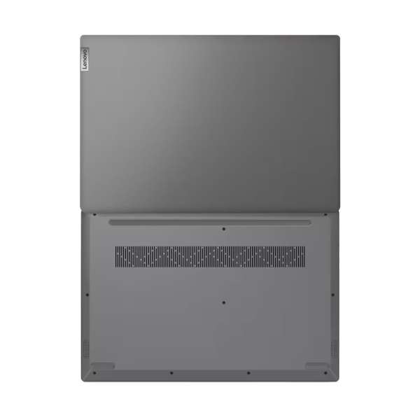 Lenovo V17 G4 Iron Grey Lenovo V17 G4 Iron Grey