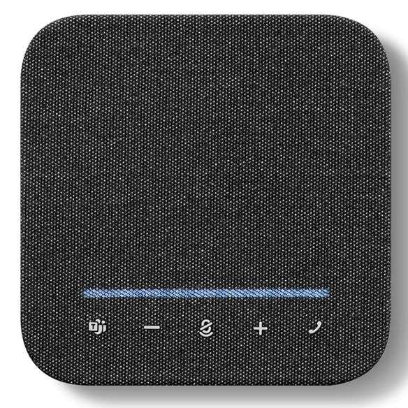 Lenovo Wireless Speakerphone 6000