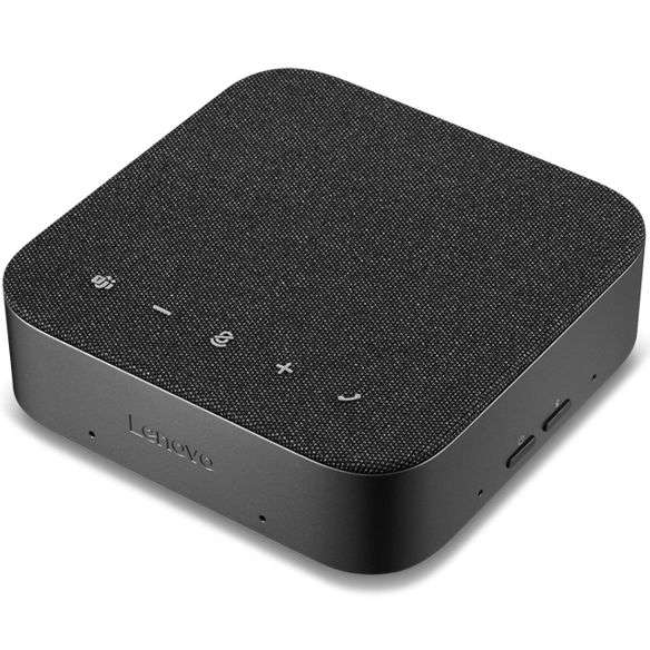 Lenovo Wireless Speakerphone 6000
