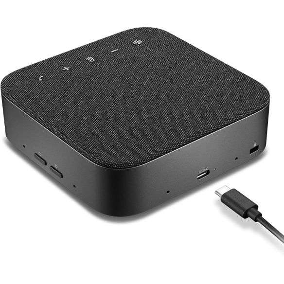 Lenovo Wireless Speakerphone 6000