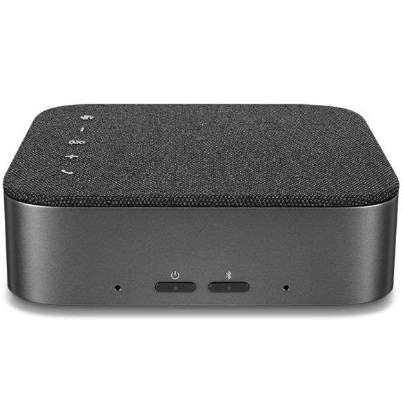 Lenovo Wireless Speakerphone 6000