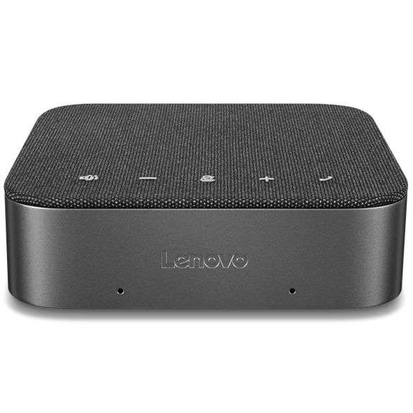 Lenovo Wireless Speakerphone 6000