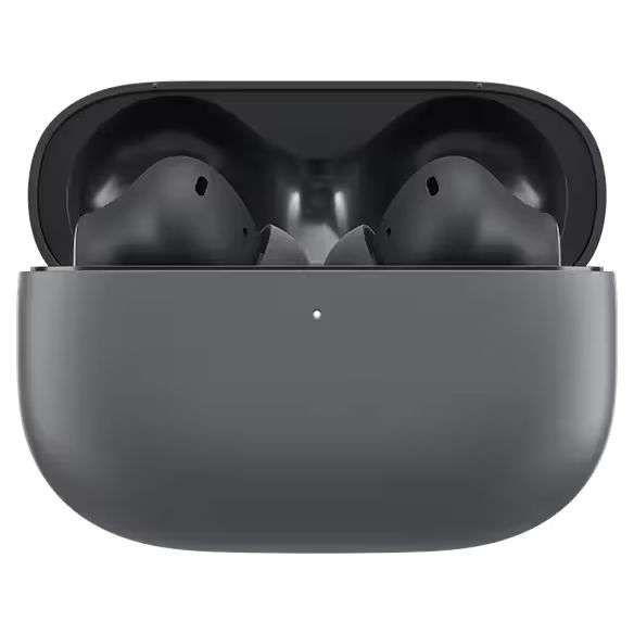 Lenovo X9 Edition TWS Earbuds Black
