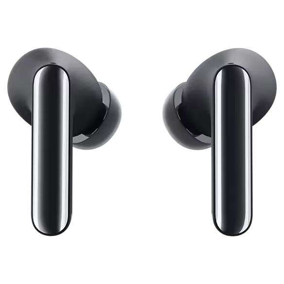 Lenovo X9 Edition TWS Earbuds Black