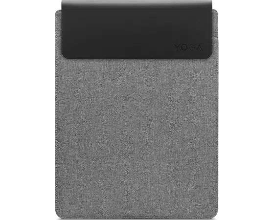 Lenovo Yoga 14,5" Sleeve Grey