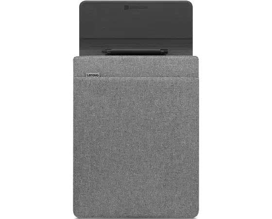 Lenovo Yoga 14,5" Sleeve Grey