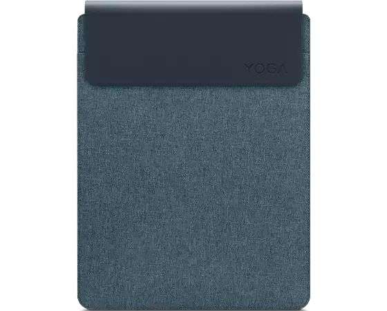 Lenovo Yoga 14,5" Sleeve Tidal Teal