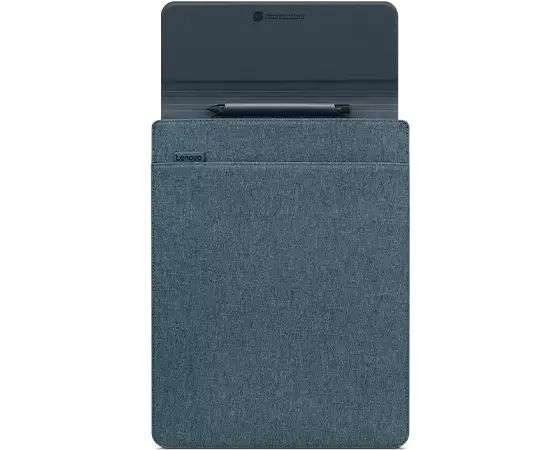 Lenovo Yoga 14,5" Sleeve Tidal Teal