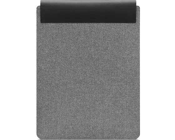 Lenovo Yoga 16" Sleeve Grey