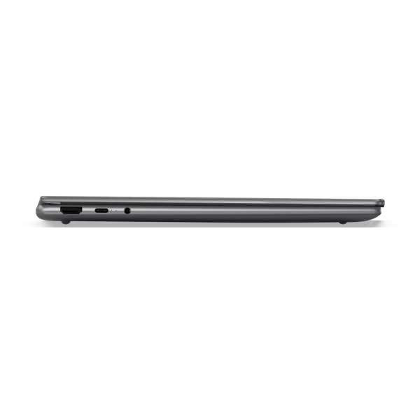Lenovo Yoga 7 2-in-1 Luna Grey