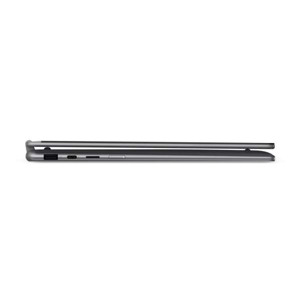 Lenovo Yoga 7 2-in-1 Luna Grey Lenovo Yoga 7 2-in-1 Luna Grey