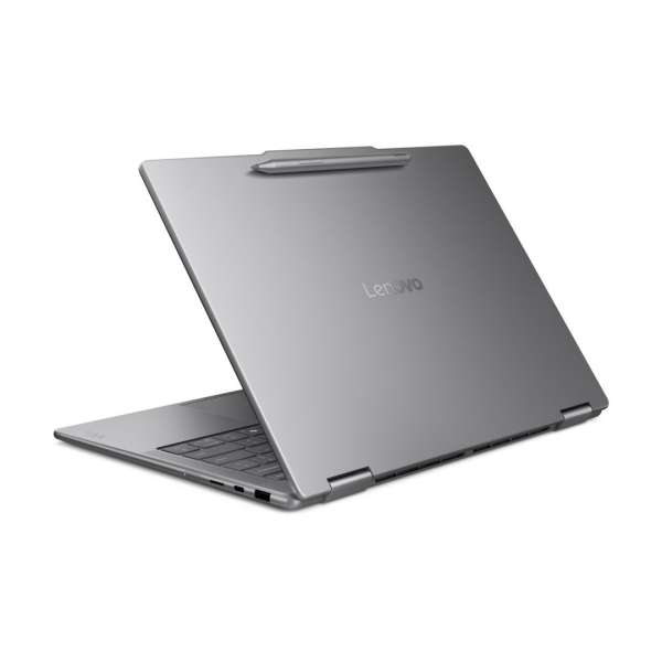 Lenovo Yoga 7 2-in-1 Luna Grey Lenovo Yoga 7 2-in-1 Luna Grey