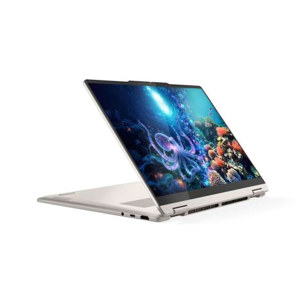 Lenovo Yoga 7 2-in-1 Seashell Lenovo Yoga 7 2-in-1 Seashell