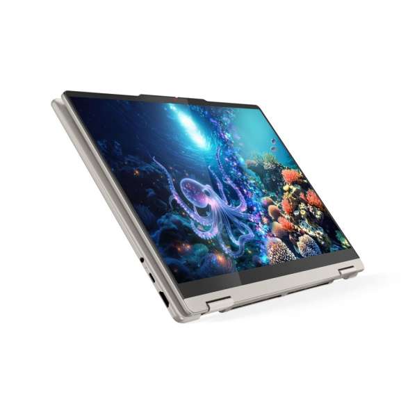 Lenovo Yoga 7 2-in-1 Seashell Lenovo Yoga 7 2-in-1 Seashell