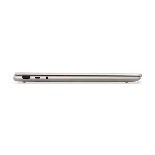 Lenovo Yoga 7 2-in-1 Seashell Lenovo Yoga 7 2-in-1 Seashell