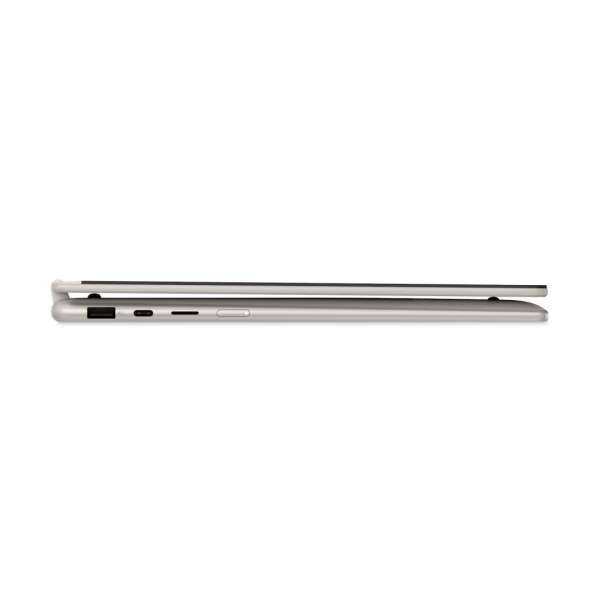 Lenovo Yoga 7 2-in-1 Seashell Lenovo Yoga 7 2-in-1 Seashell