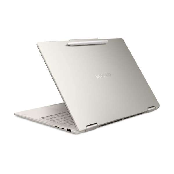 Lenovo Yoga 7 2-in-1 Seashell Lenovo Yoga 7 2-in-1 Seashell