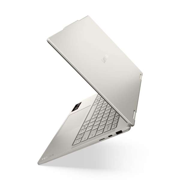 Lenovo Yoga 7 2-in-1 Seashell Lenovo Yoga 7 2-in-1 Seashell