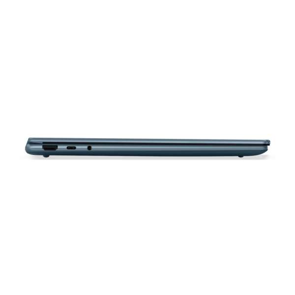 Lenovo Yoga 7 2-in-1 Tidal Teal