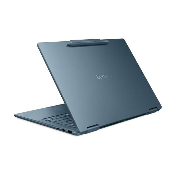 Lenovo Yoga 7 2-in-1 Tidal Teal