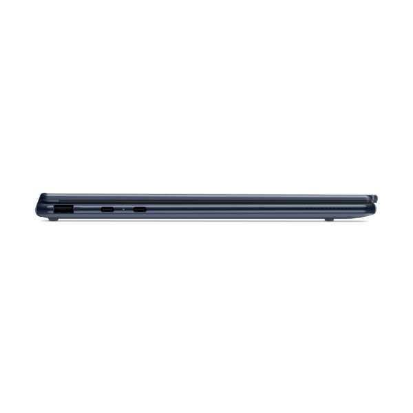 Lenovo Yoga 9 2-in-1 Cosmic Blue