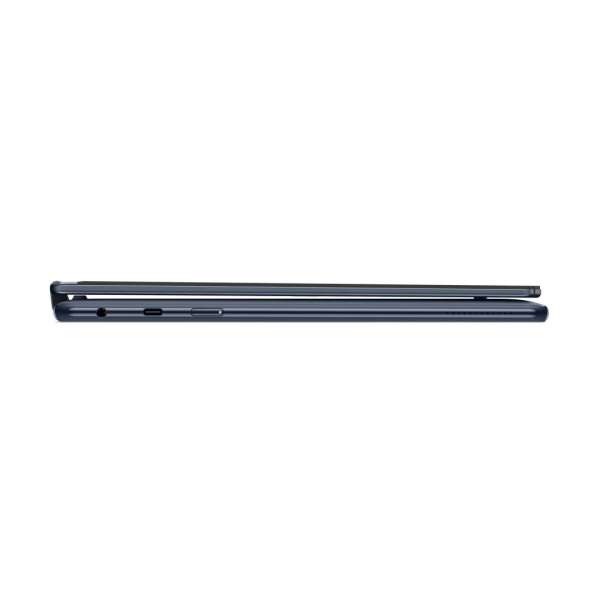 Lenovo Yoga 9 2-in-1 Cosmic Blue