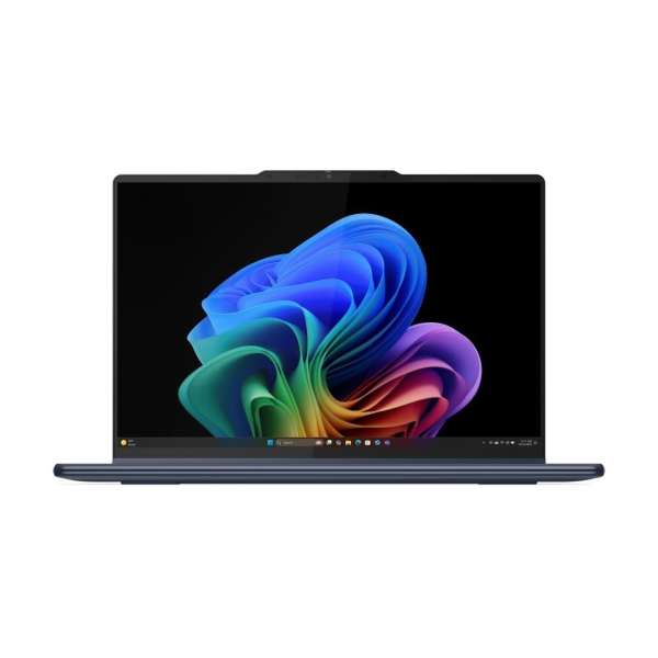 Lenovo Yoga 9 2-in-1 Cosmic Blue