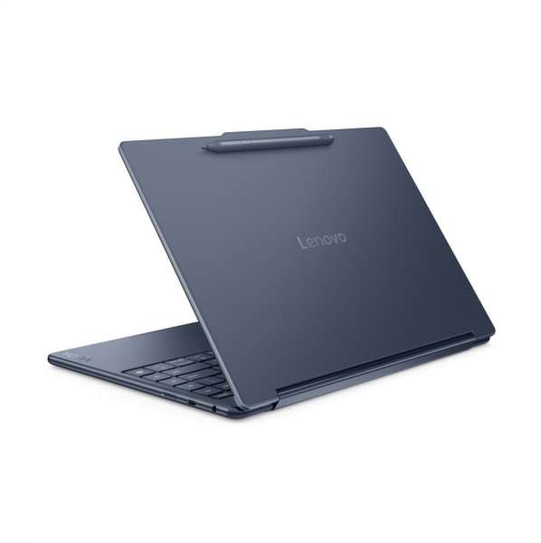 Lenovo Yoga 9 2-in-1 Cosmic Blue