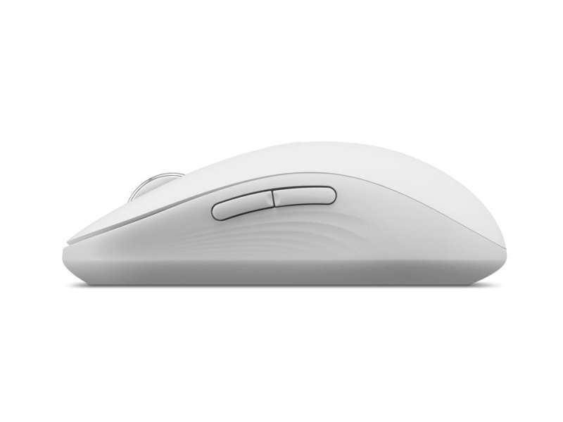 Lenovo Yoga Bluetooth Silent Mouse Seashell