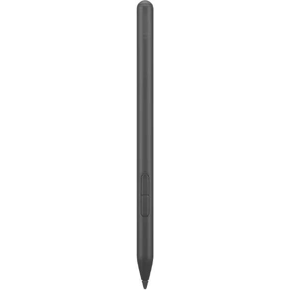 Lenovo Yoga Pen