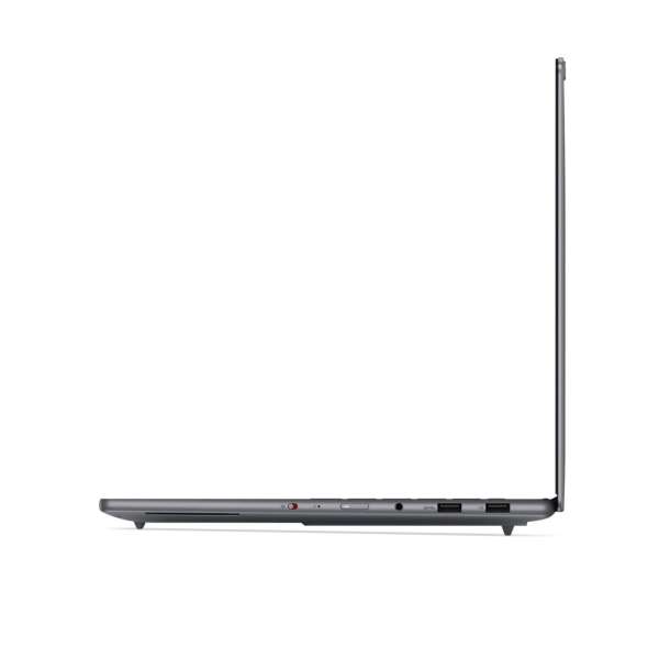 Lenovo Yoga Pro 7 Luna Grey Lenovo Yoga Pro 7 Luna Grey