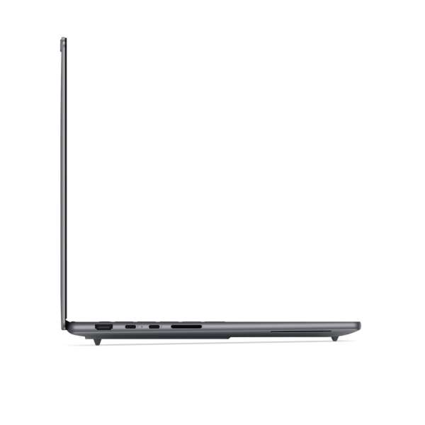Lenovo Yoga Pro 7 Luna Grey Lenovo Yoga Pro 7 Luna Grey