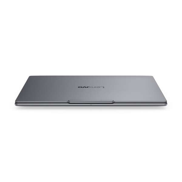 Lenovo Yoga Pro 7 Luna Grey Lenovo Yoga Pro 7 Luna Grey