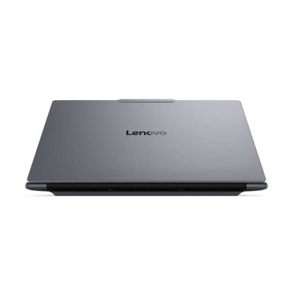 Lenovo Yoga Pro 7 Luna Grey Lenovo Yoga Pro 7 Luna Grey